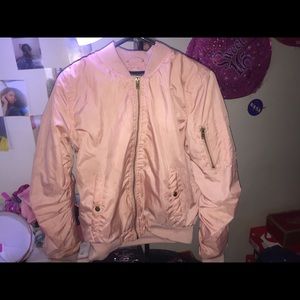 Closet clear out bundle!!